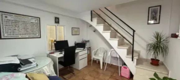 4 bedrooms House in Antequera, Spain No. 174982 23