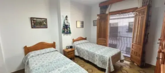 4 bedrooms House in Antequera, Spain No. 174982 37