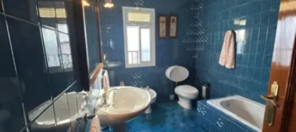 4 bedrooms House in Antequera, Spain No. 174982 43