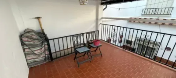 4 bedrooms House in Antequera, Spain No. 174982 51