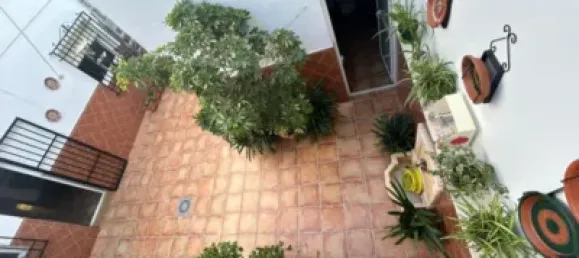 4 bedrooms House in Antequera, Spain No. 174982 50