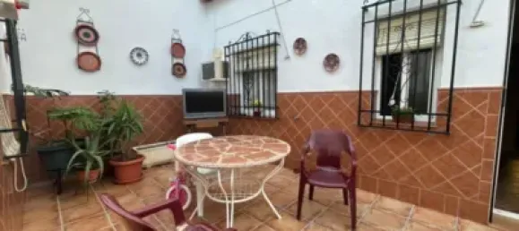 4 bedrooms House in Antequera, Spain No. 174982 56