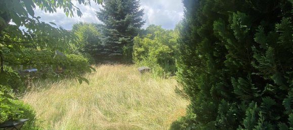 Bungalow de 4 habitaciónes en Uelzen, Germany No. 354898 19