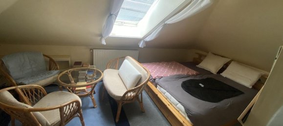 Bungalow de 4 habitaciónes en Uelzen, Germany No. 354898 24