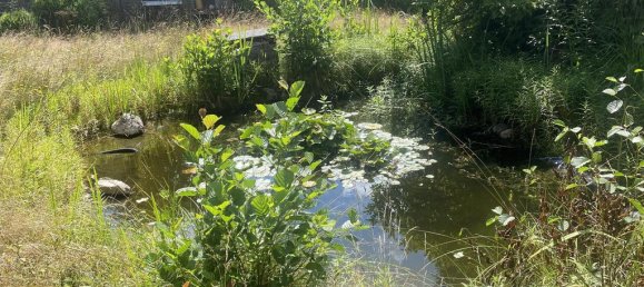 Bungalow de 4 habitaciónes en Uelzen, Germany No. 354898 15