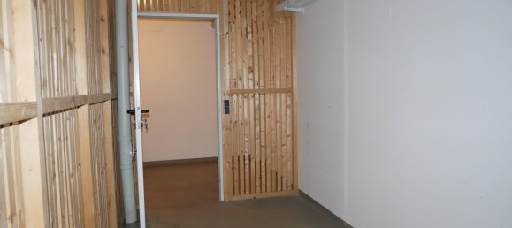 2 rooms Apartment in Rems-Murr-Kreis, Germany No. 4869 10