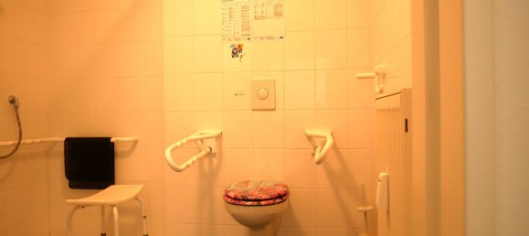 2 rooms Apartment in Rems-Murr-Kreis, Germany No. 4869 2