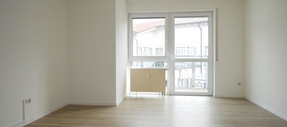 2 rooms Apartment in Rems-Murr-Kreis, Germany No. 4869 6