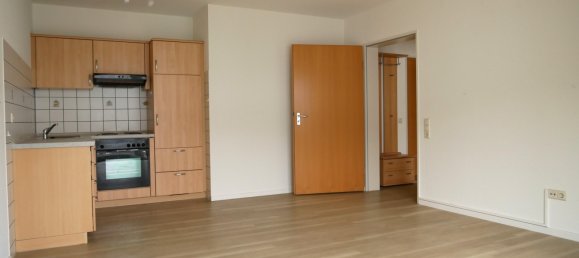 2 rooms Apartment in Rems-Murr-Kreis, Germany No. 4869 5