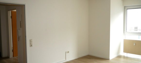 2 rooms Apartment in Rems-Murr-Kreis, Germany No. 4869 8