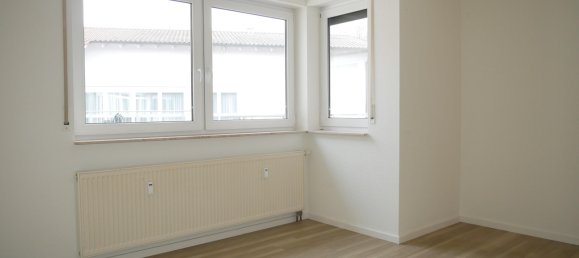 2 rooms Apartment in Rems-Murr-Kreis, Germany No. 4869 9