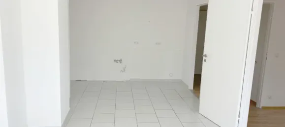 1 Schlafzimmer Wohnung in Rhein-Sieg, Germany, Nr. 223101 6