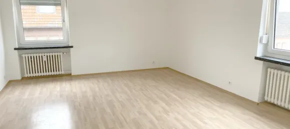 1 Schlafzimmer Wohnung in Rhein-Sieg, Germany, Nr. 223101 2