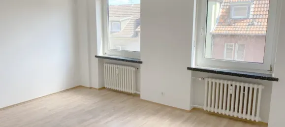 1 Schlafzimmer Wohnung in Rhein-Sieg, Germany, Nr. 223101 7