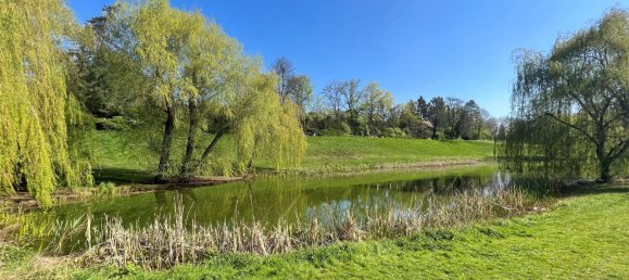 Casa de 19 divisões em Dahlem, Germany N.º 36161 7