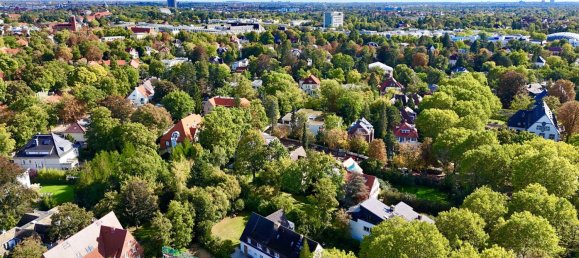 Casa de 19 divisões em Dahlem, Germany N.º 36161 2