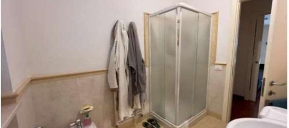 استوديو في Montelupone, Italy رقم 307591 20