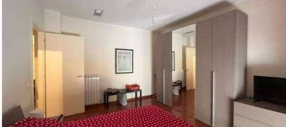 استوديو في Montelupone, Italy رقم 307591 23