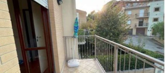 استوديو في Montelupone, Italy رقم 307591 13