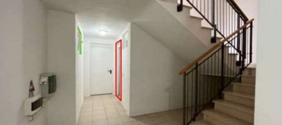 استوديو في Montelupone, Italy رقم 307591 8