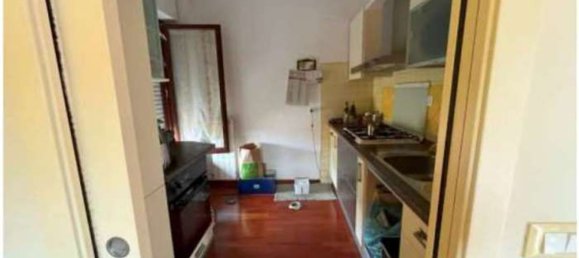 استوديو في Montelupone, Italy رقم 307591 15