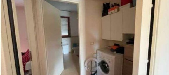 استوديو في Montelupone, Italy رقم 307591 17