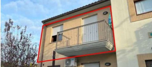 استوديو في Montelupone, Italy رقم 307591 4