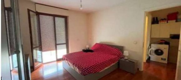 استوديو في Montelupone, Italy رقم 307591 22