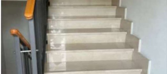 استوديو في Montelupone, Italy رقم 307591 6