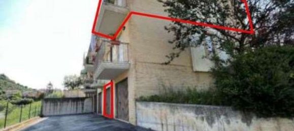 استوديو في Montelupone, Italy رقم 307591 31