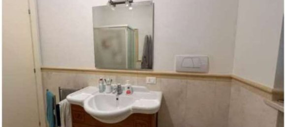 استوديو في Montelupone, Italy رقم 307591 19