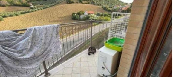 استوديو في Montelupone, Italy رقم 307591 24