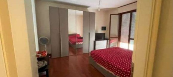 استوديو في Montelupone, Italy رقم 307591 21