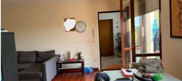 استوديو في Montelupone, Italy رقم 307591 12