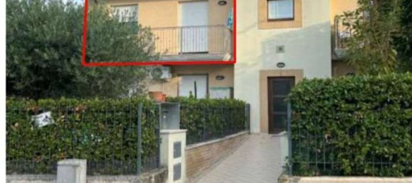 استوديو في Montelupone, Italy رقم 307591 3