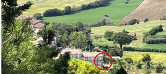 استوديو في Montelupone, Italy رقم 307591 28