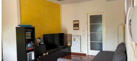 استوديو في Montelupone, Italy رقم 307591 11