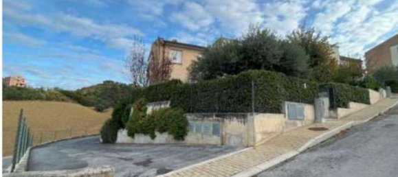 استوديو في Montelupone, Italy رقم 307591 36