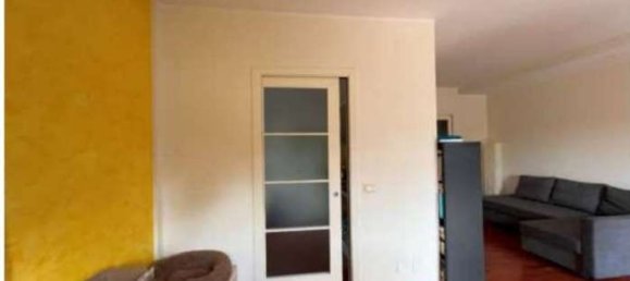 استوديو في Montelupone, Italy رقم 307591 14