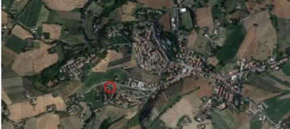 استوديو في Montelupone, Italy رقم 307591 27