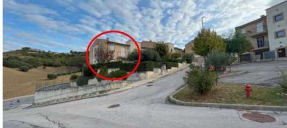 استوديو في Montelupone, Italy رقم 307591 29