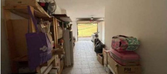 استوديو في Montelupone, Italy رقم 307591 25