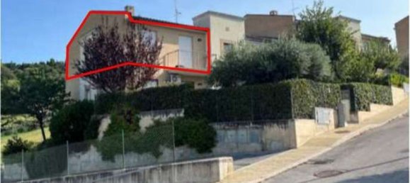 استوديو في Montelupone, Italy رقم 307591 35