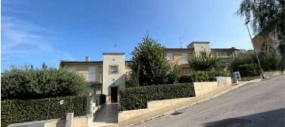 استوديو في Montelupone, Italy رقم 307591 30