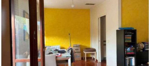 استوديو في Montelupone, Italy رقم 307591 10