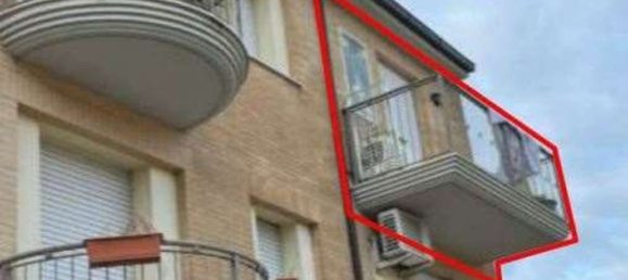 استوديو في Montelupone, Italy رقم 307591 32