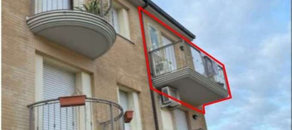 استوديو في Montelupone, Italy رقم 307591 34