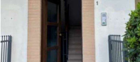 استوديو في Montelupone, Italy رقم 307591 5