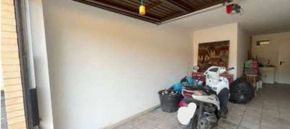 استوديو في Montelupone, Italy رقم 307591 26