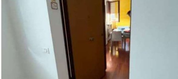 استوديو في Montelupone, Italy رقم 307591 9